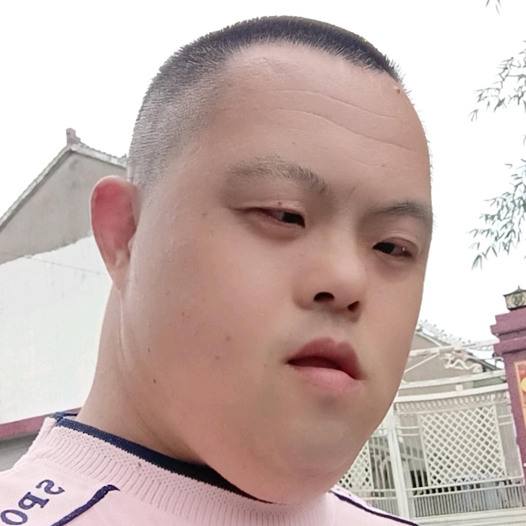 何晓航