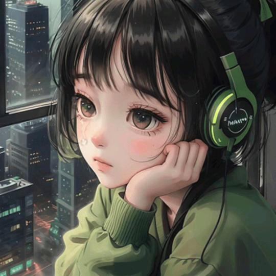 小薇薇