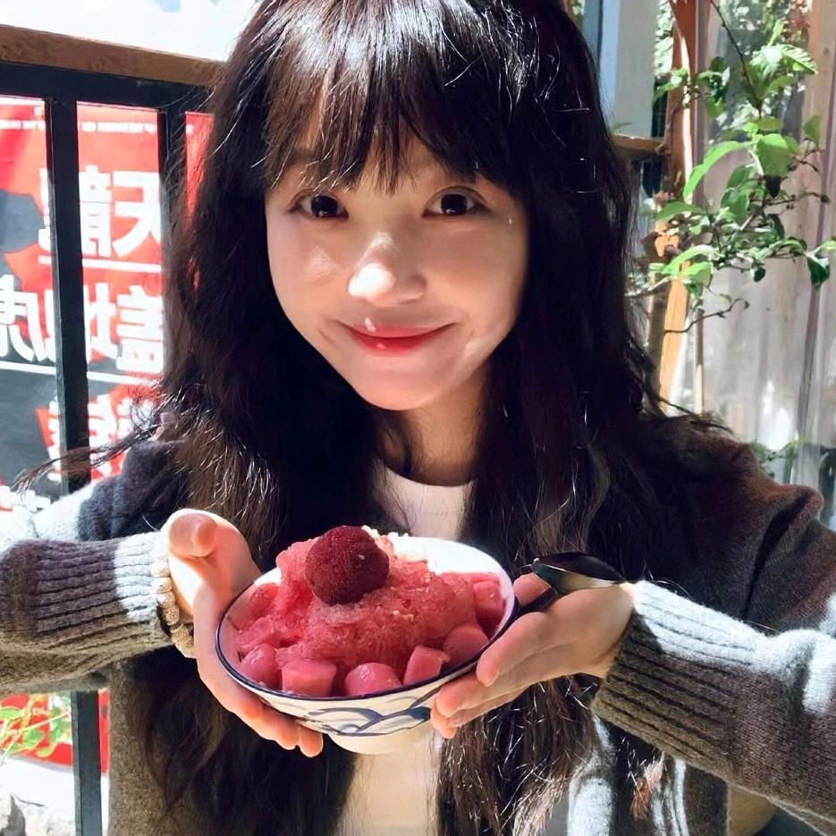 乐乐美食甄选