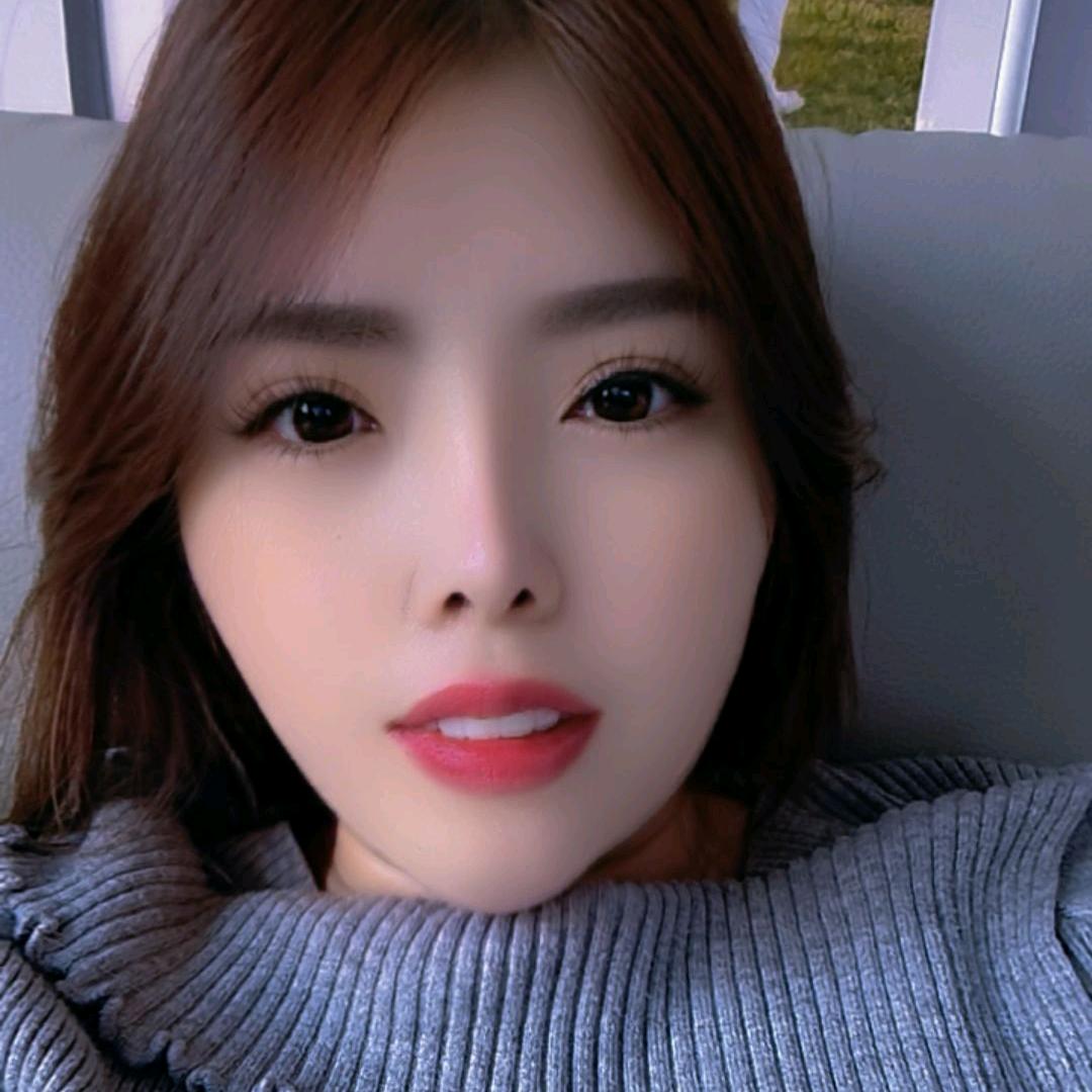 ໑ຼₒ₂₅ღ᭄往事如烟🕊꧔ꦿ᭄💞