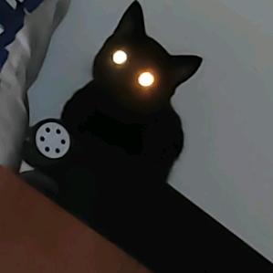 R  楠