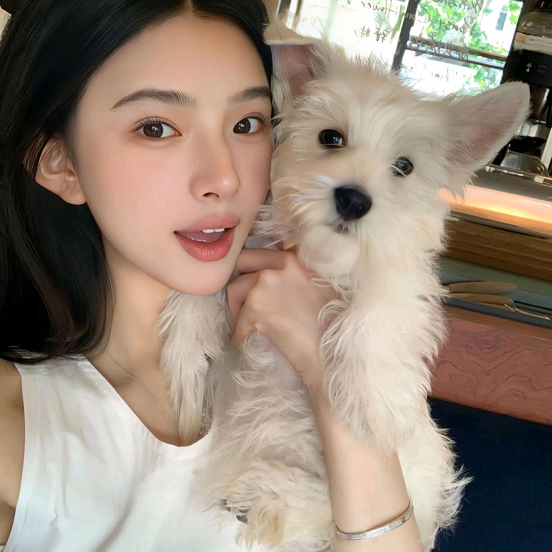 🐕ᐝ