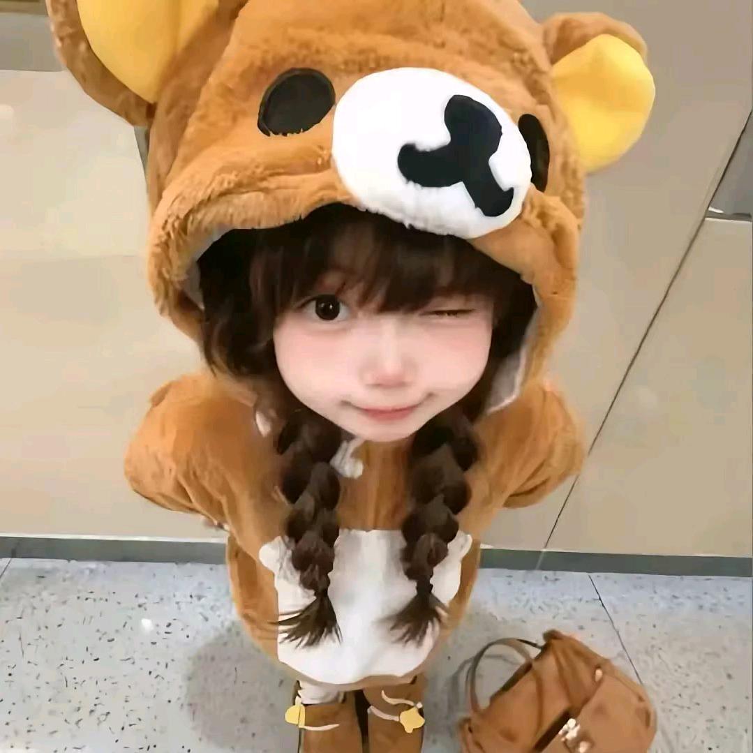 ..........