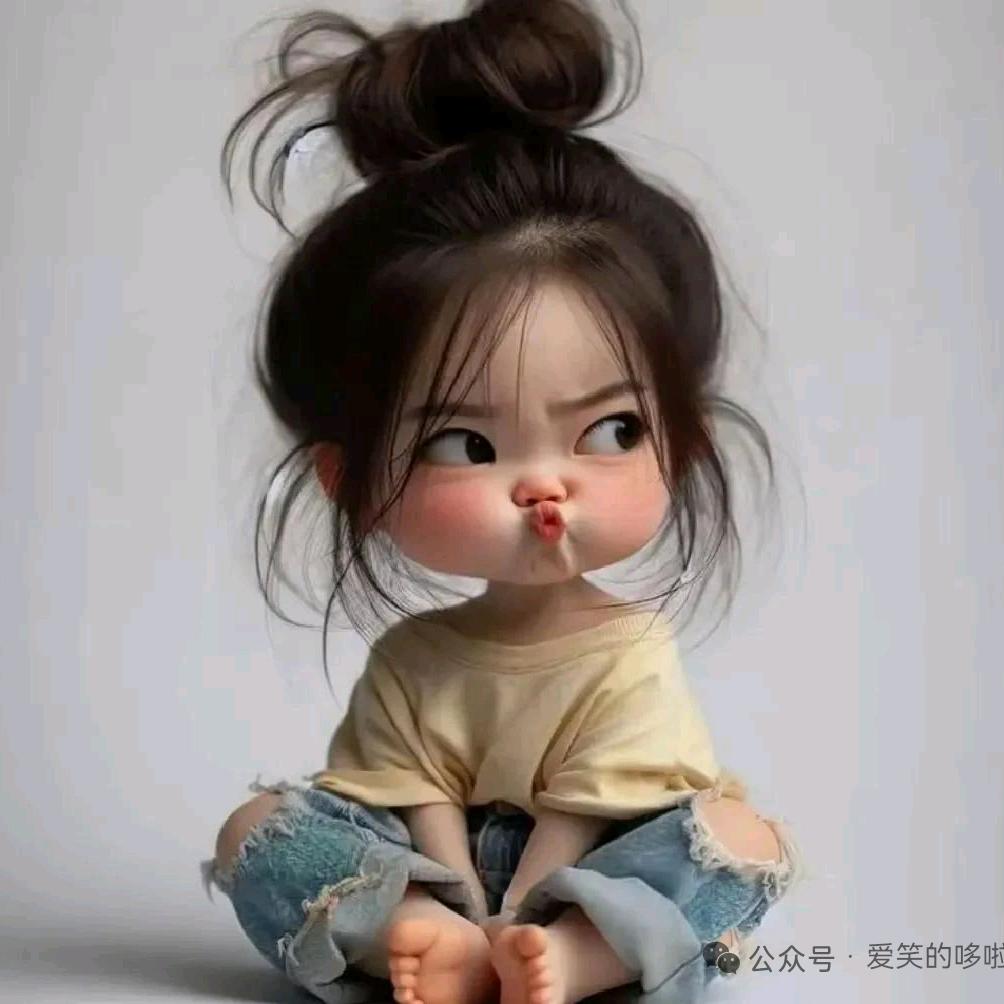 虞嫣