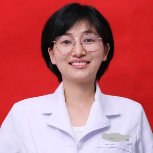 柳华