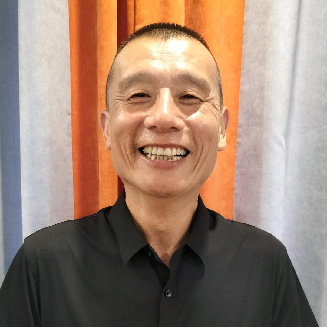 张飞干果