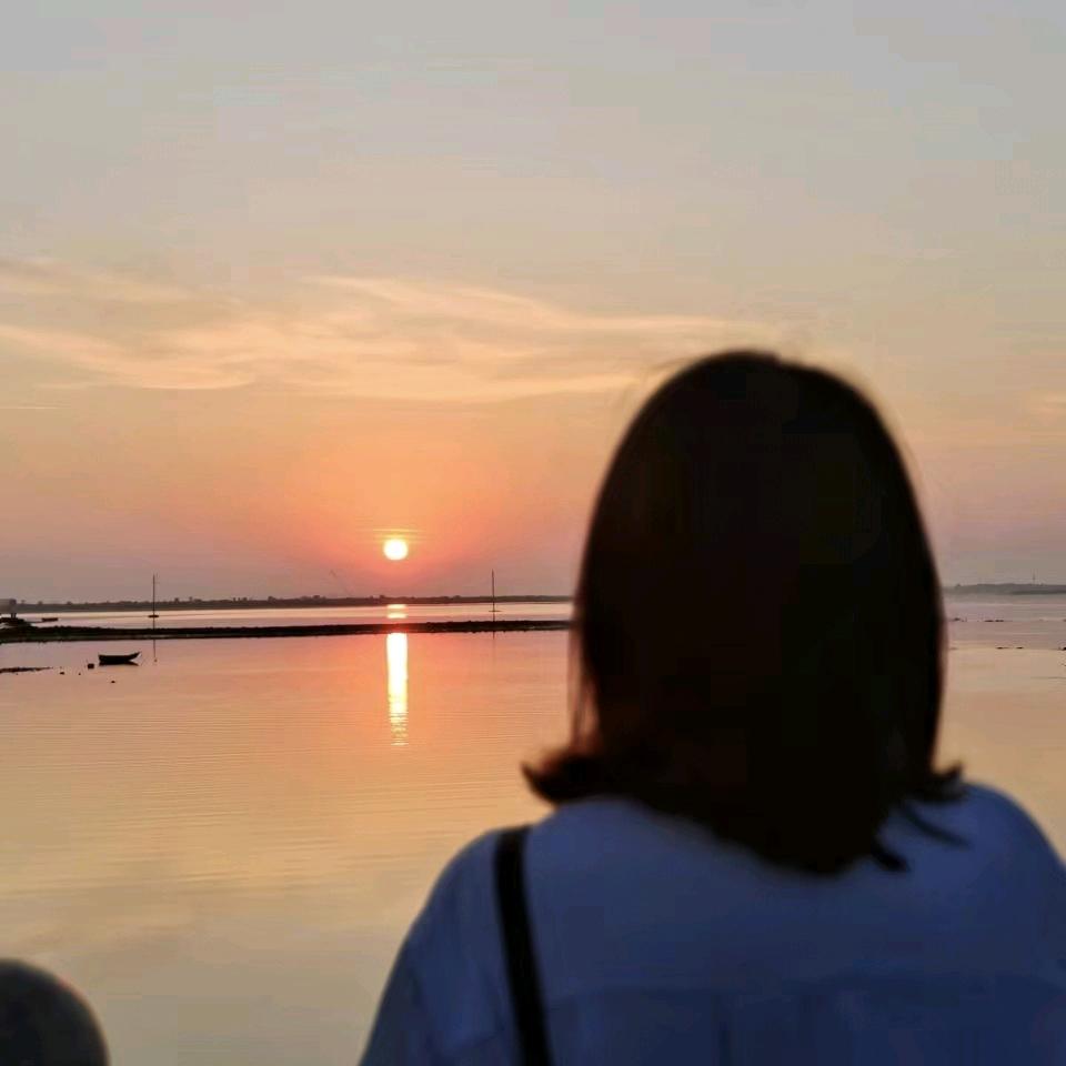 对方正在发财中....