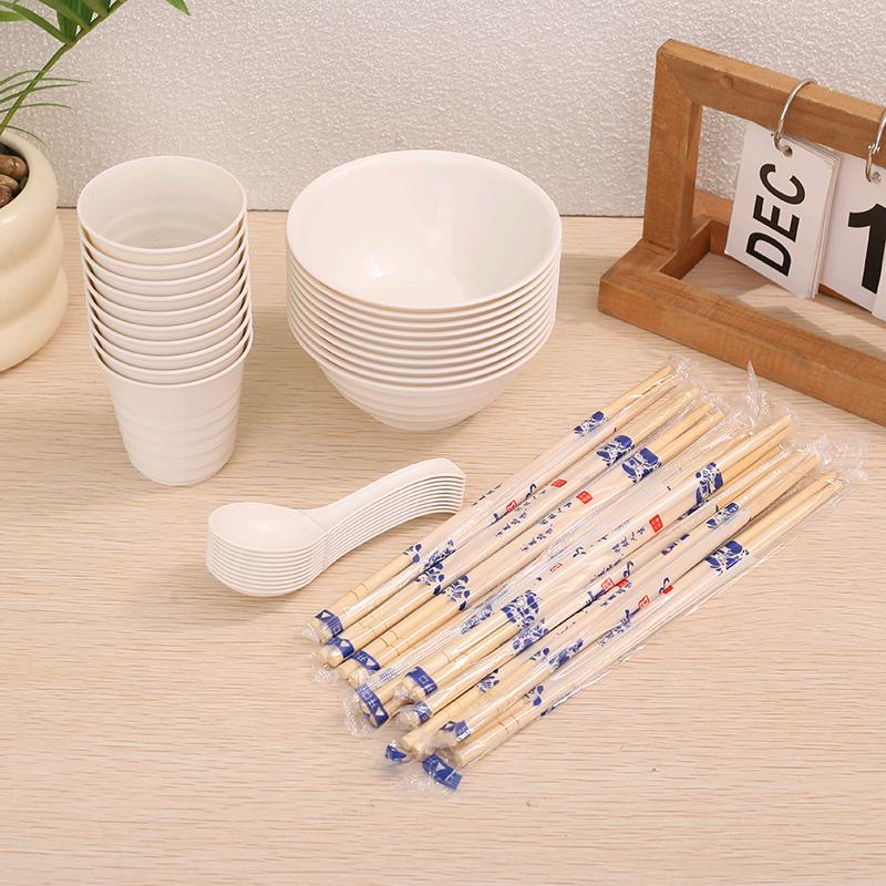 食缘日用品优选