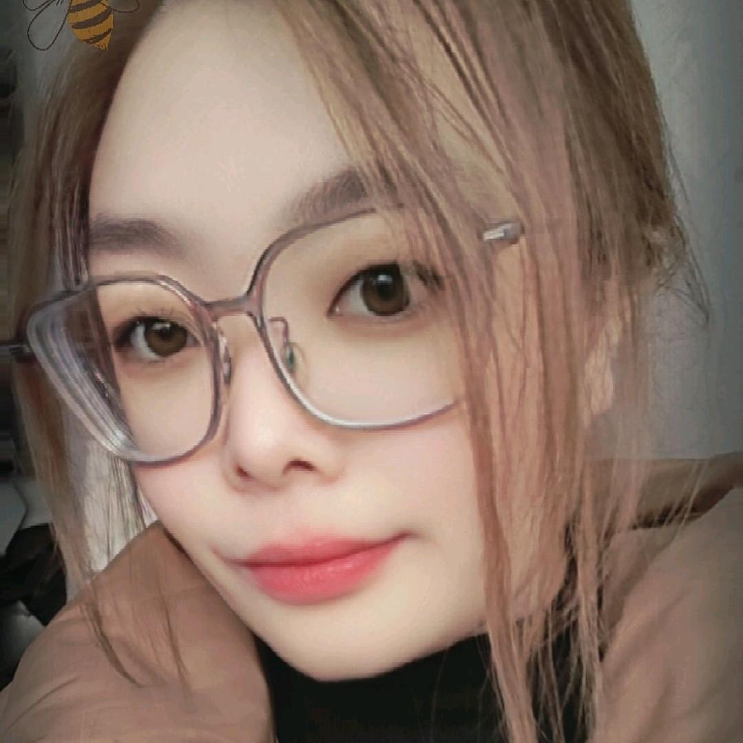@💕风里ᝰᩚ有糖ꦿ໌ᮨ: