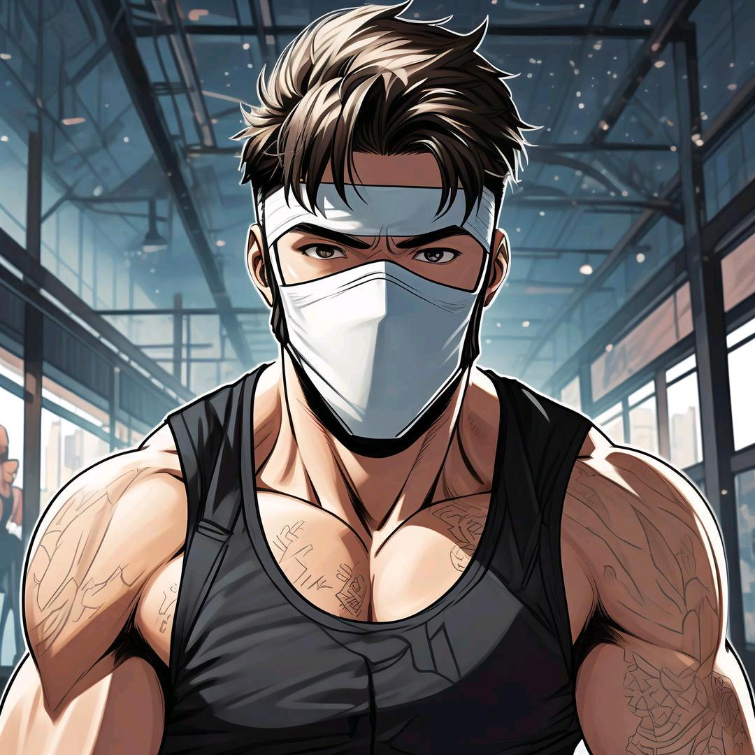 AKQ
