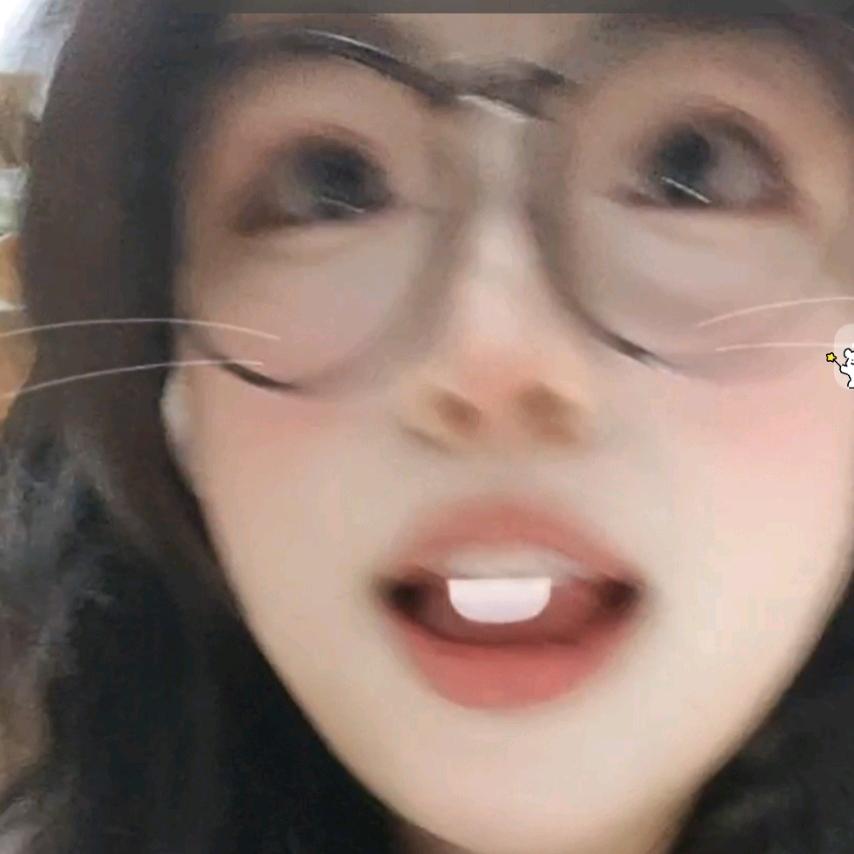 里