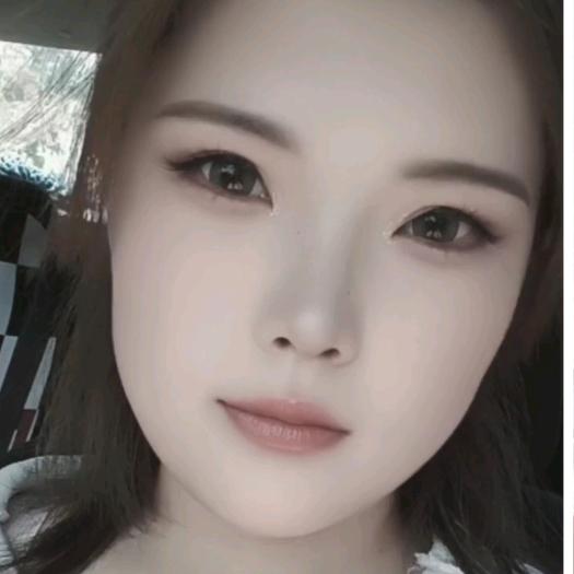 星野O(∩_∩)O不野