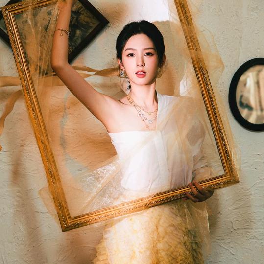 与辉同行✔️🌶️