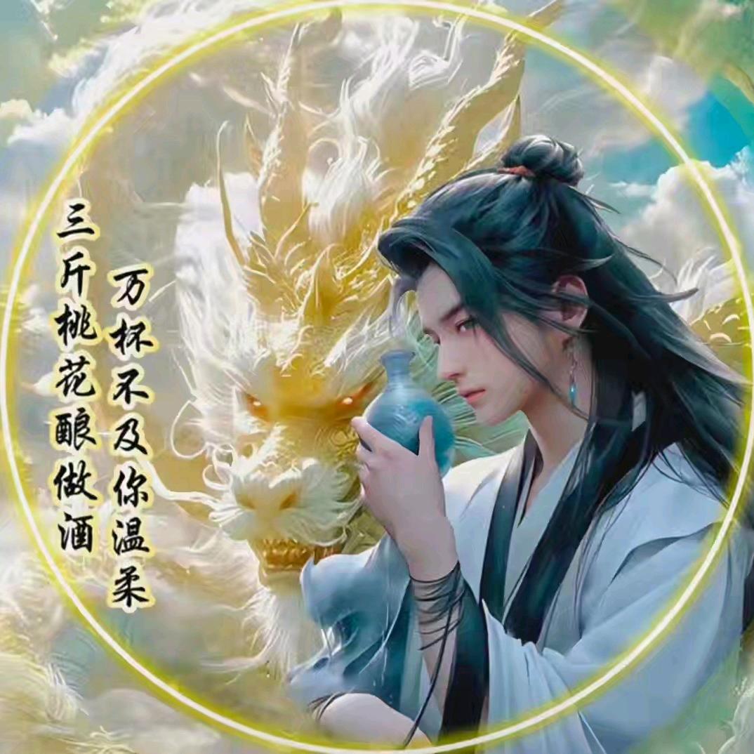 神秘人（1314）