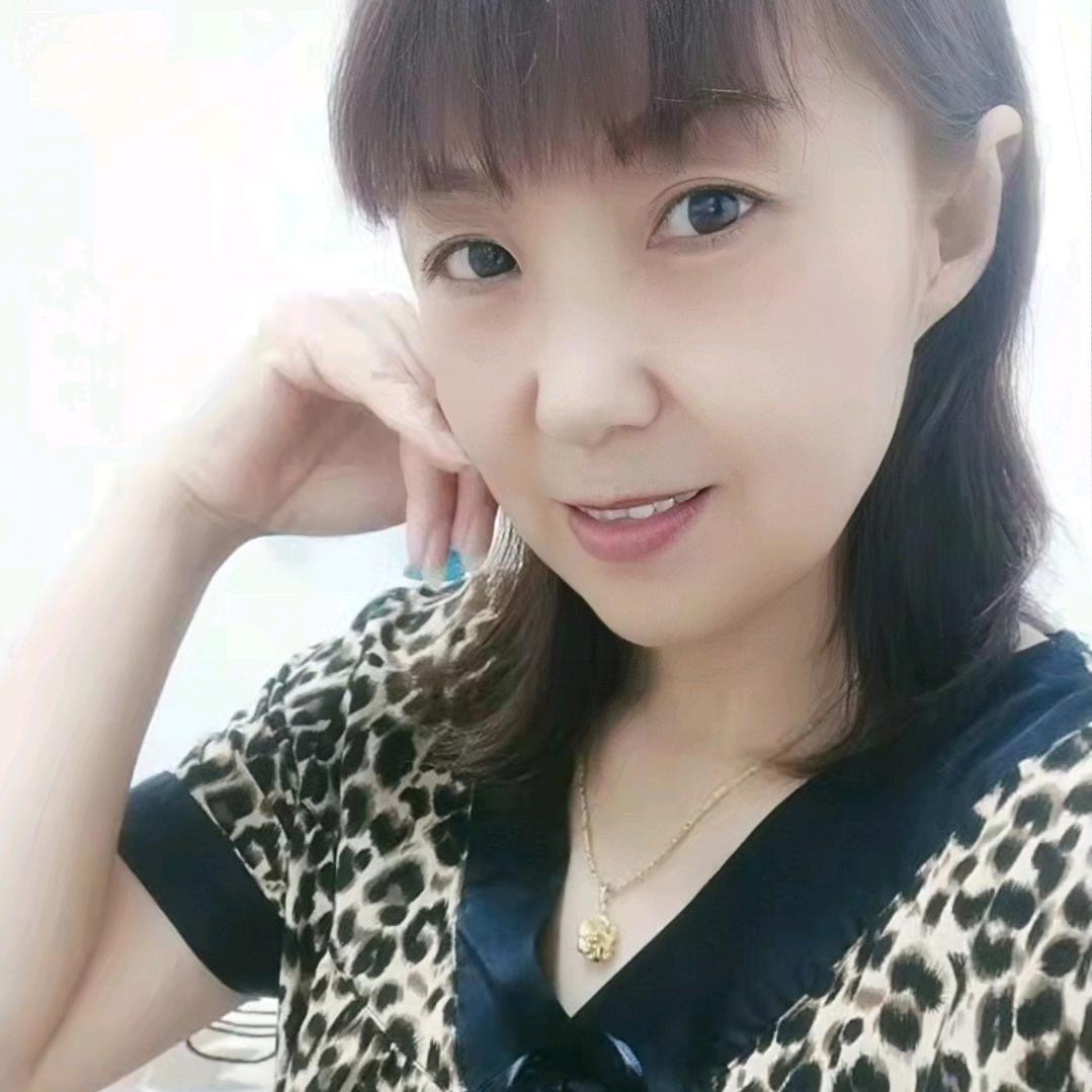 茹茹好物