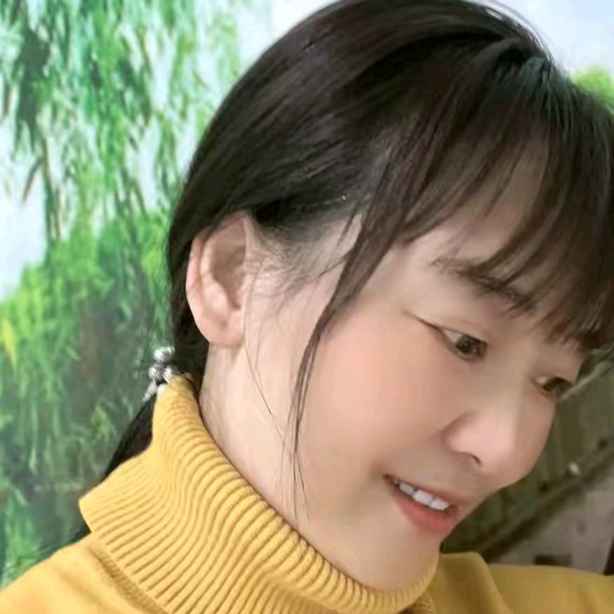 梅花飞舞生活《小号》