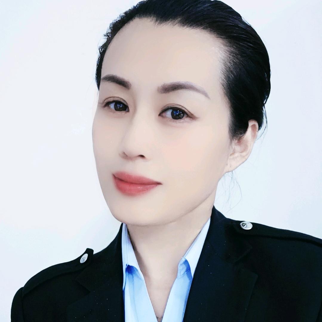 牛姐