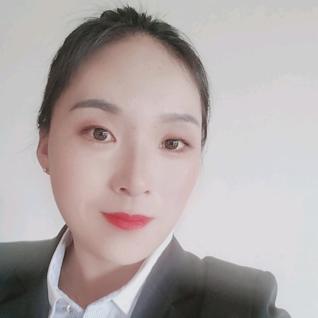 拉玛姑娘