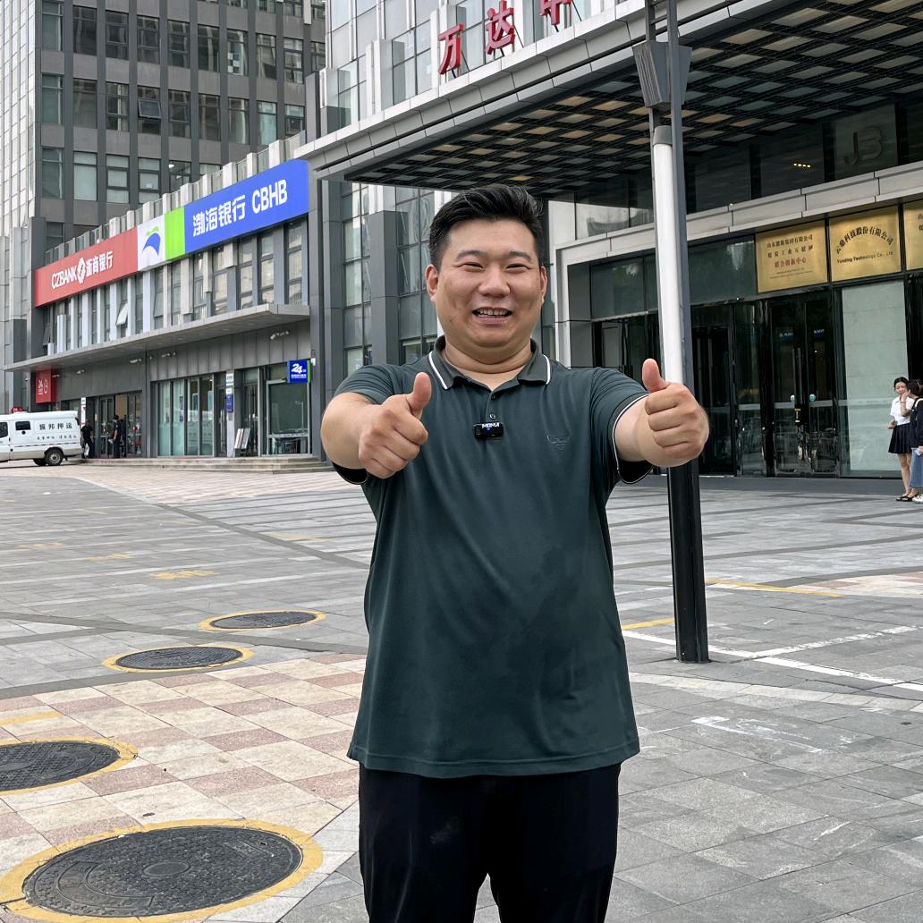 鸿增兄-拾方联行