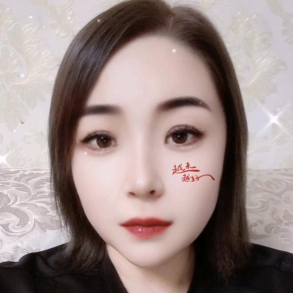 为爱🌸停留