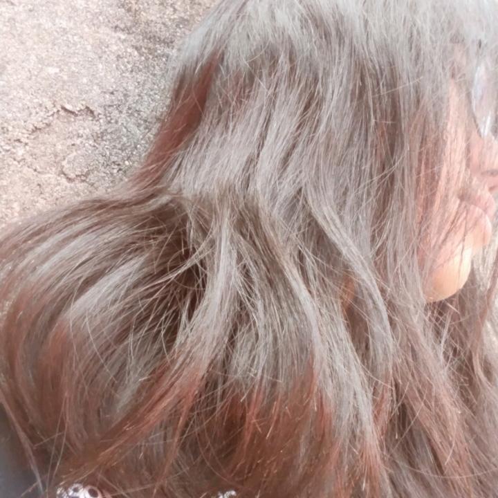 玲