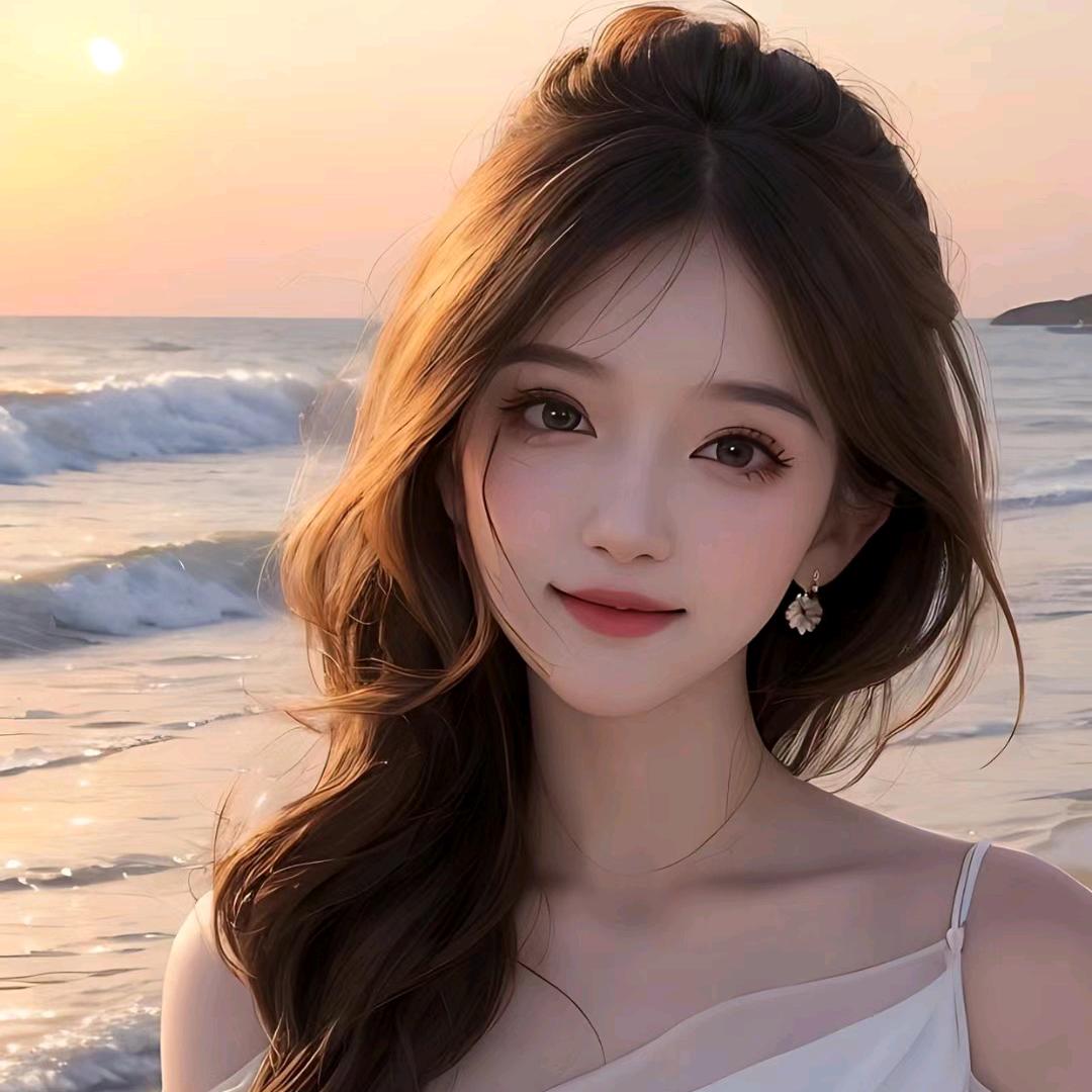 诺瑄