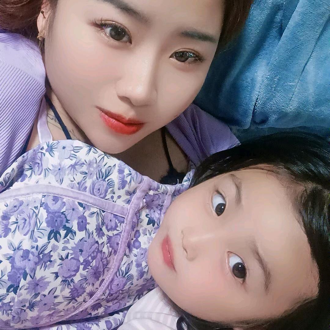 黄二妹、