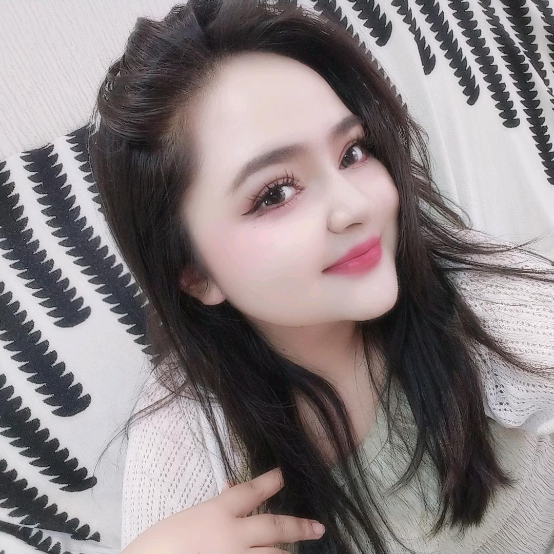 Gulnur~