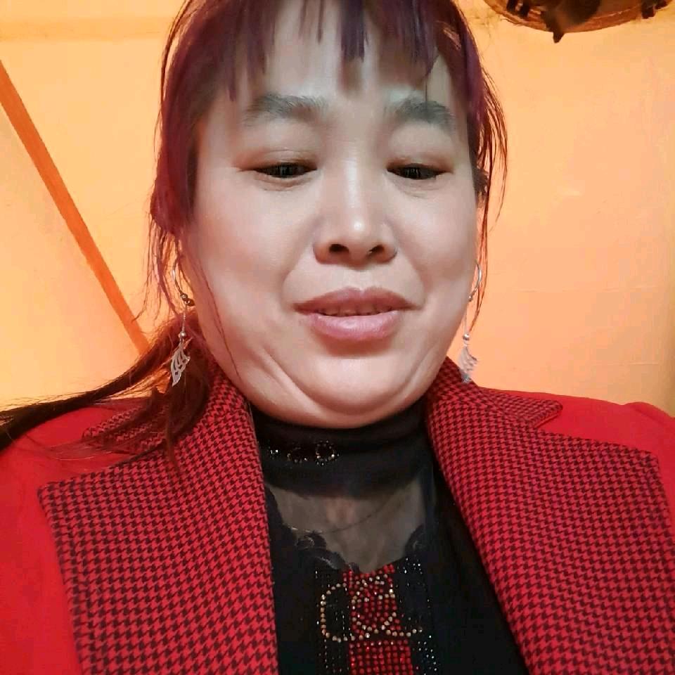 韦