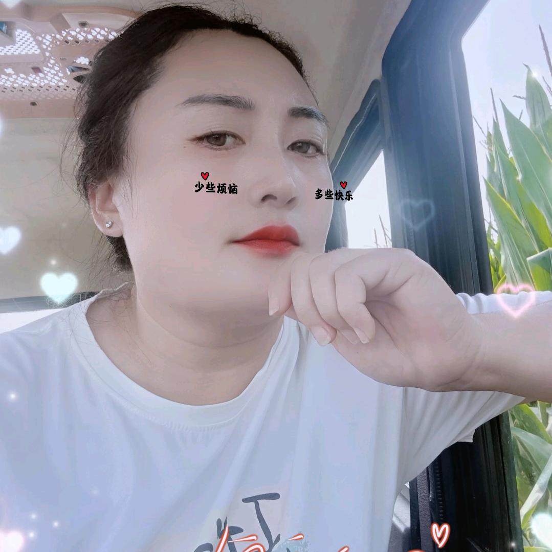 时间久了你觉得有些人变了