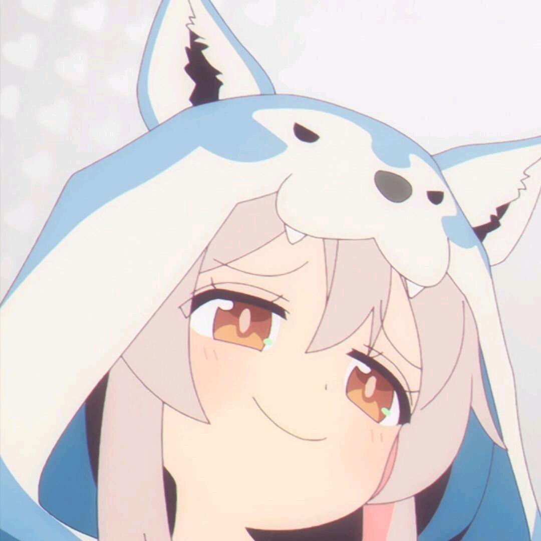 疯疯