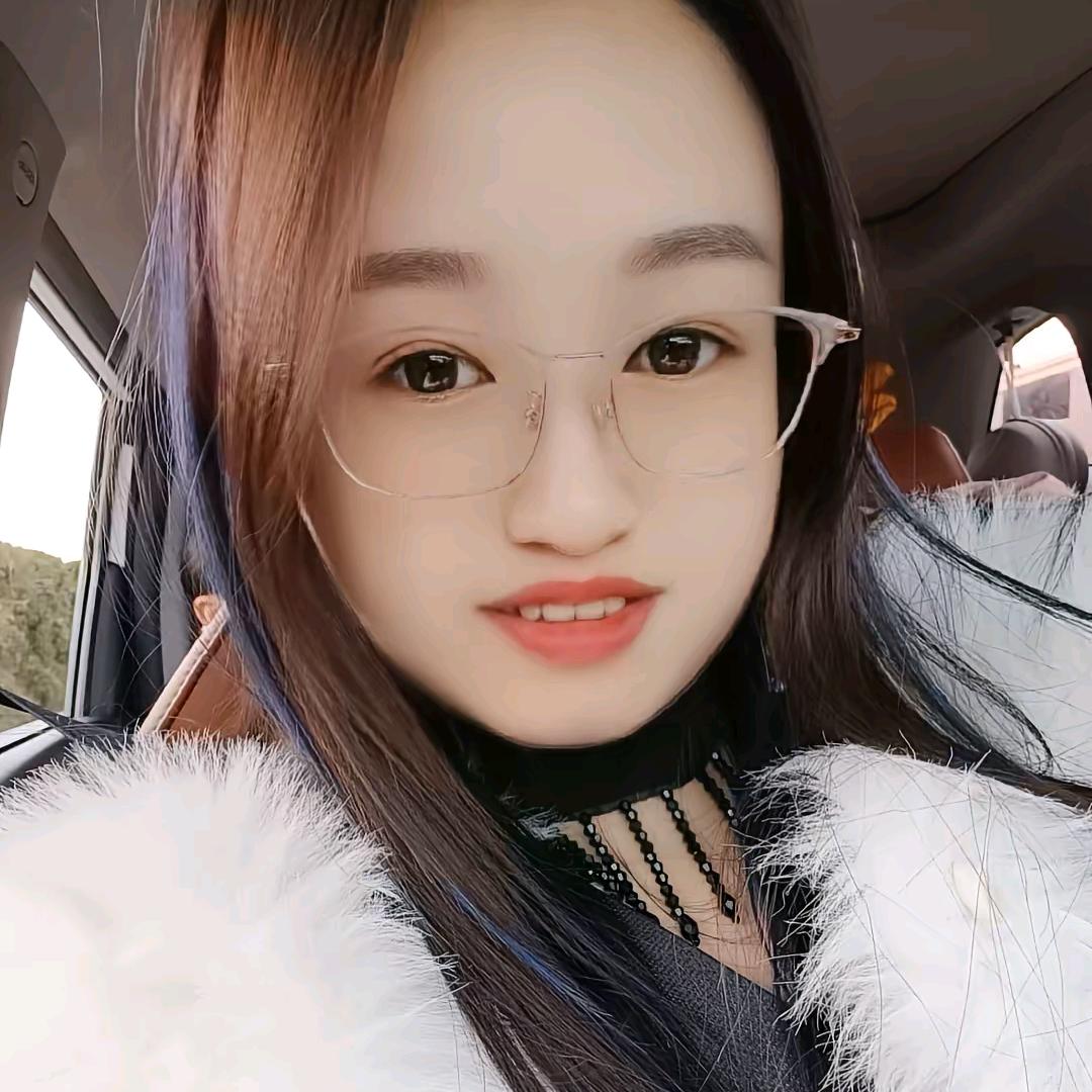 单身妹子爱跳舞