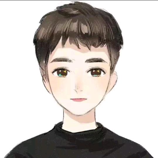 温江品质好房