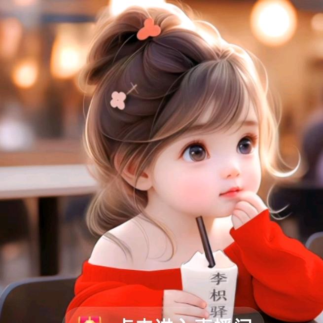 用户259497937妞妞