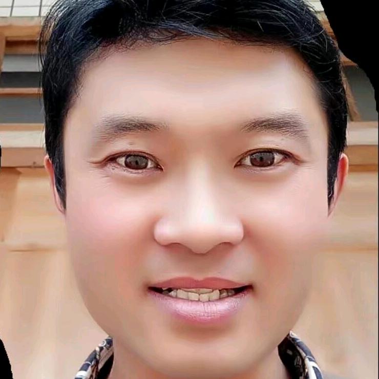 爱你我是认真的