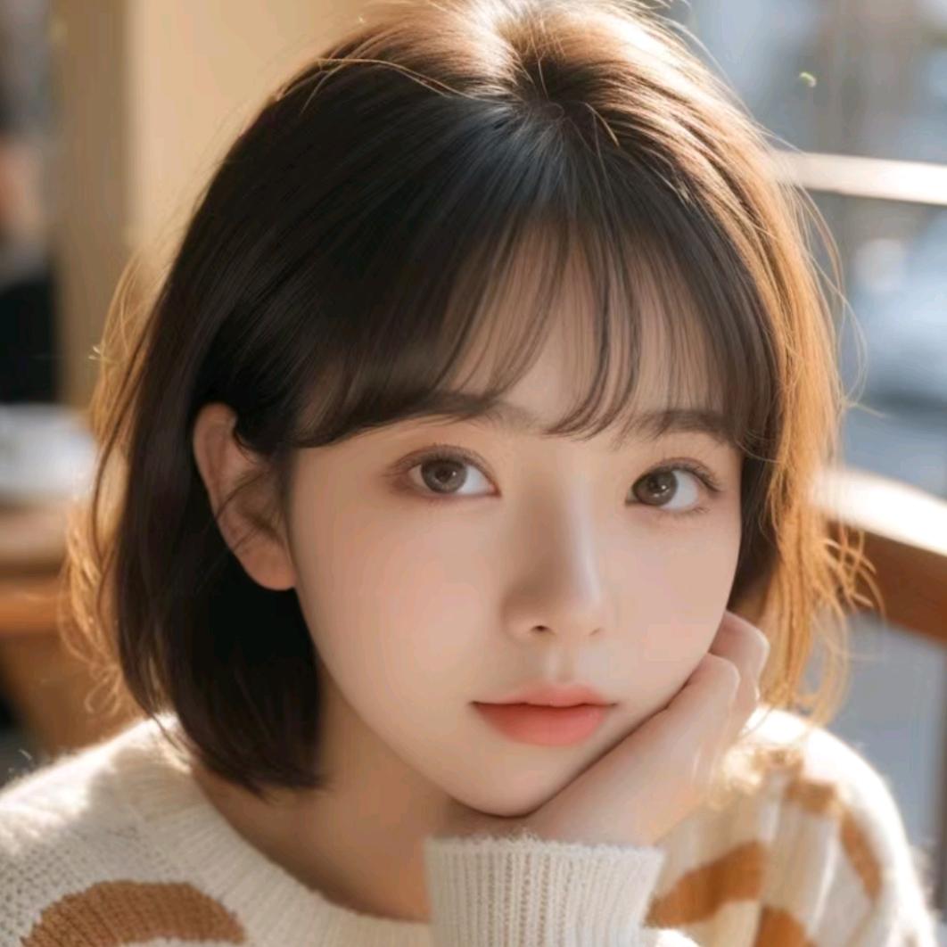 茹茹吖