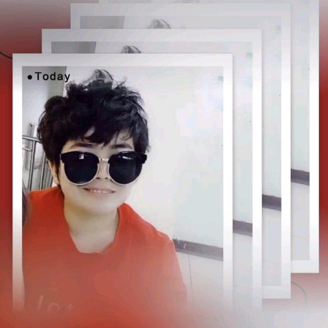 克拉玛依区阿苏香烤小吃店（个体工商户）