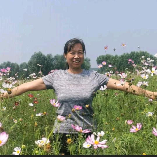 春玲