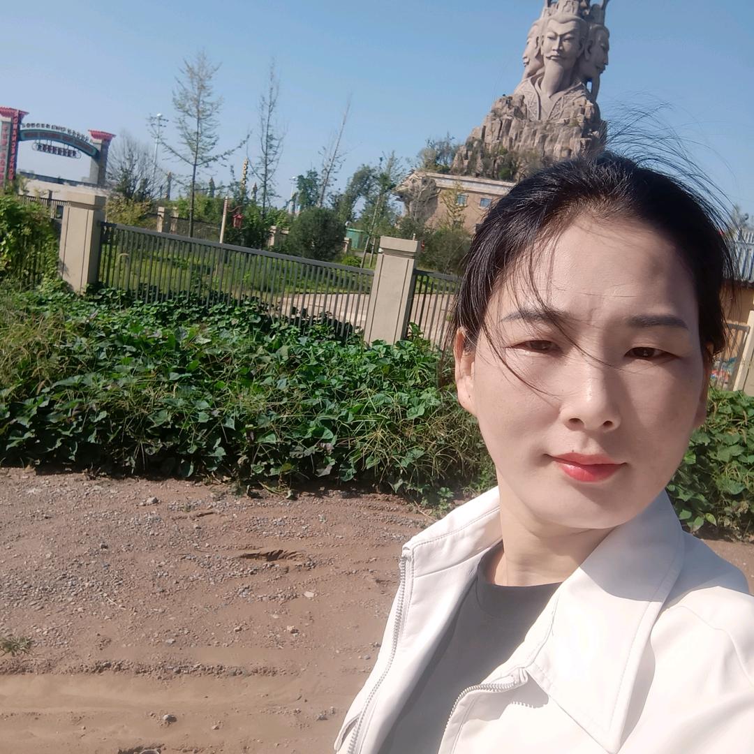 丽姐（拒绝私聊）