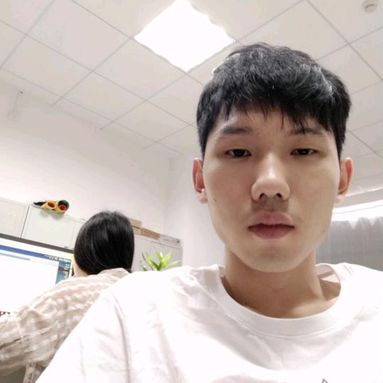 dd。