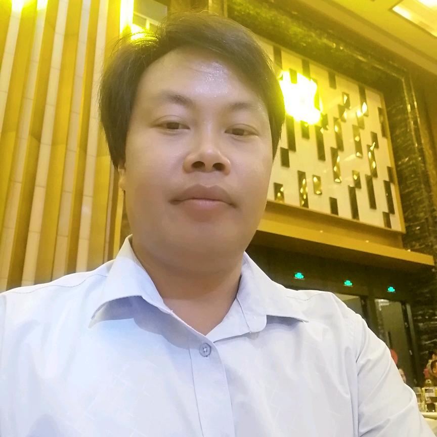 侠三哥