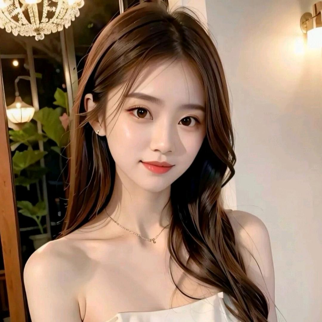 宝莹严选