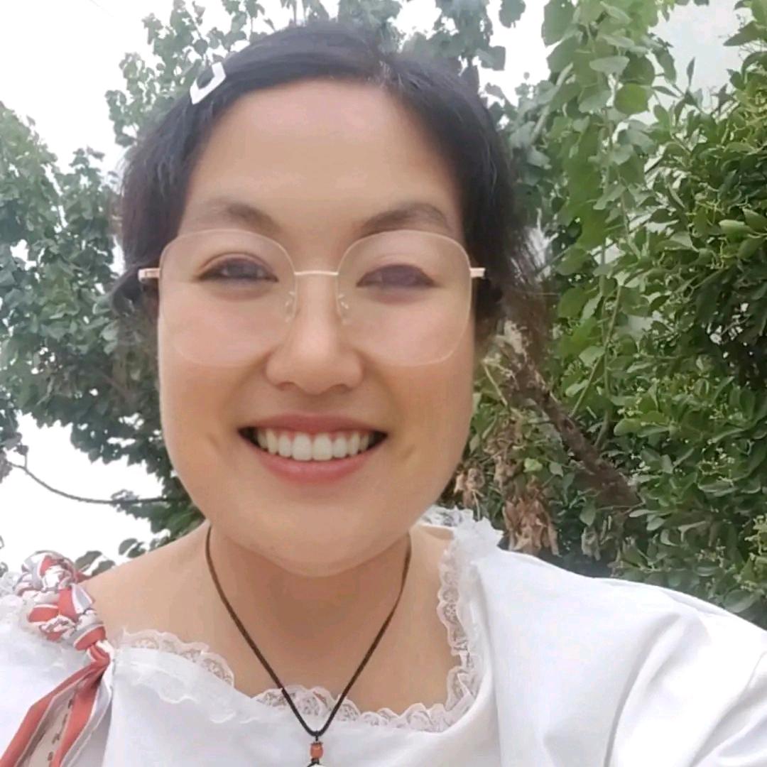 阿英