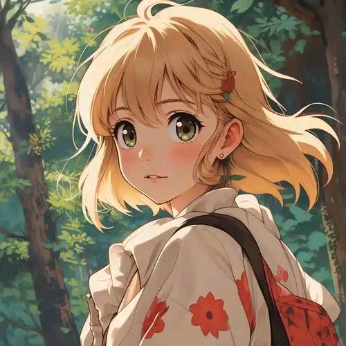 宜城市十里百货店