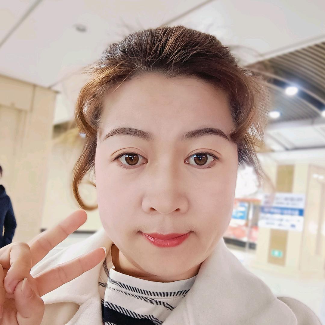 向往自由的咩咩