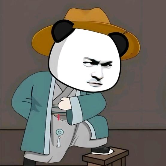絶版男人