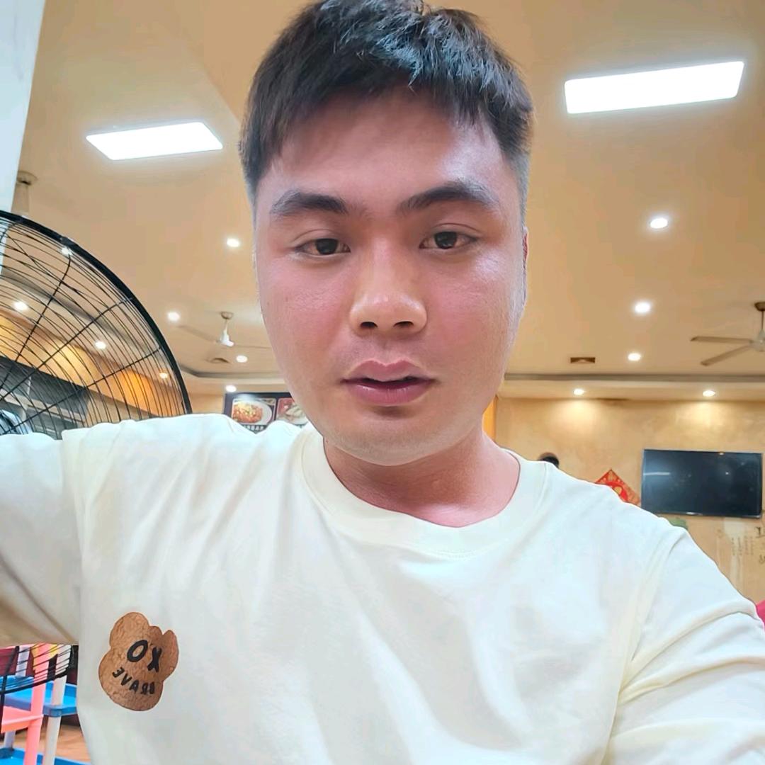 午夜牛马