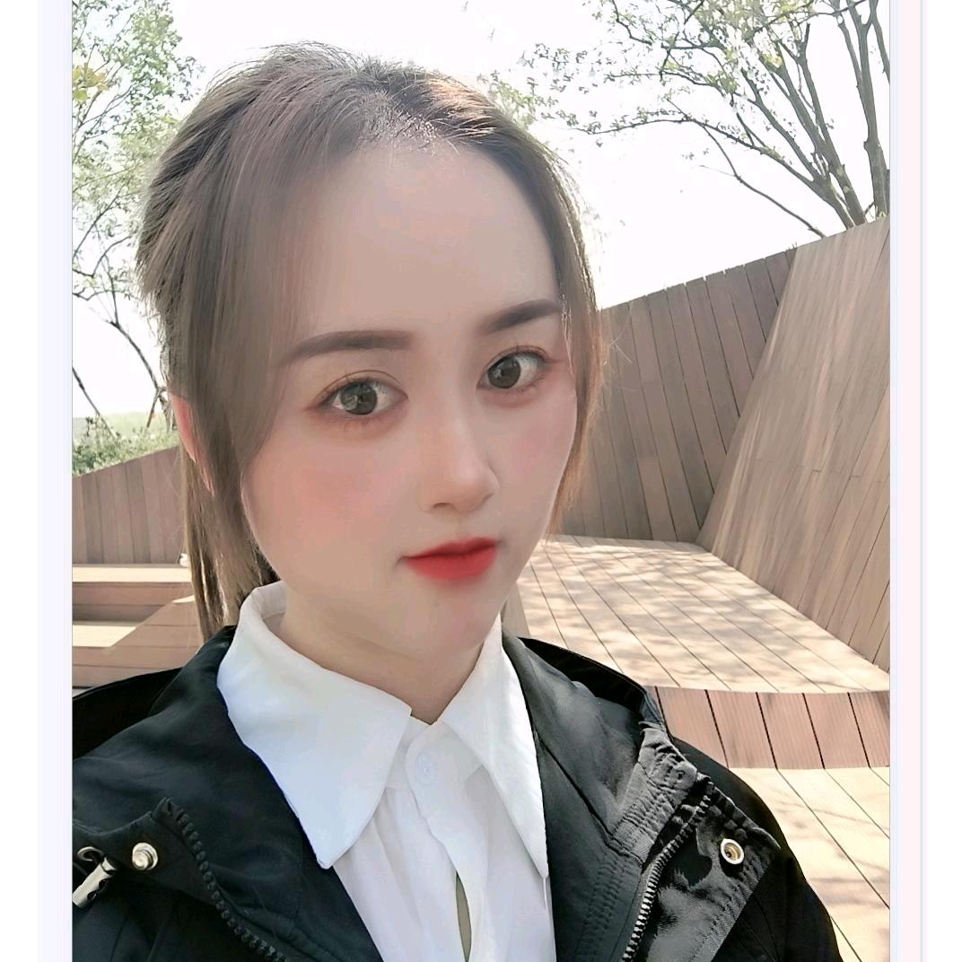 西安依依房产