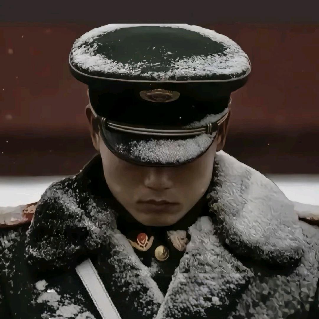 徐波