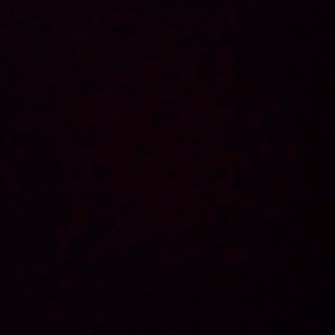 陈陈قﻬ